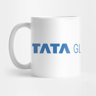 Tata Kolkata Mug